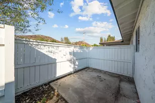 2297 1/2 Orchard Ave, El Cajon, CA 92019 - Photo 21