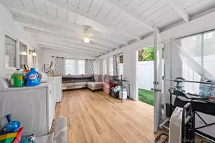 2297 1/2 Orchard Ave, El Cajon, CA 92019 - Photo 15