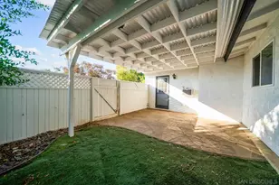 2297 1/2 Orchard Ave, El Cajon, CA 92019 - Photo 21