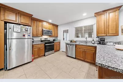  2297 1/2 Orchard Ave, El Cajon, CA 92019 - Photo 7