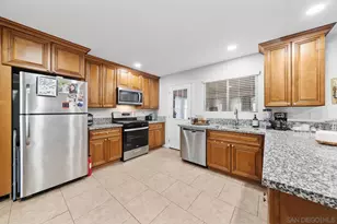 2297 1/2 Orchard Ave, El Cajon, CA 92019 - Photo 7