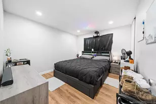 2297 1/2 Orchard Ave, El Cajon, CA 92019 - Photo 11