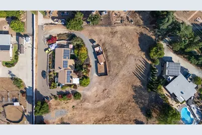  2297 1/2 Orchard Ave, El Cajon, CA 92019 - Photo 29