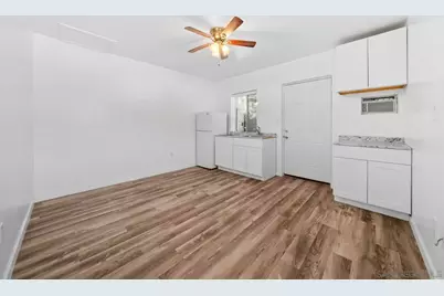  2297 1/2 Orchard Ave, El Cajon, CA 92019 - Photo 17
