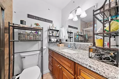  2297 1/2 Orchard Ave, El Cajon, CA 92019 - Photo 9