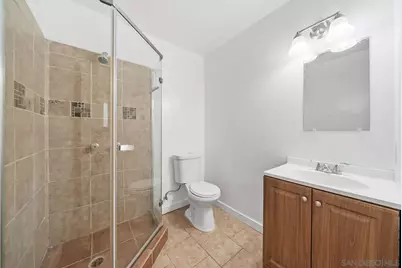  2297 1/2 Orchard Ave, El Cajon, CA 92019 - Photo 19