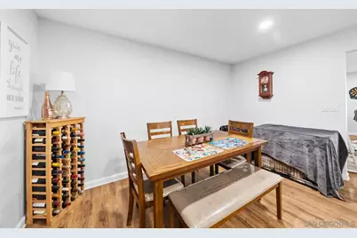  2297 1/2 Orchard Ave, El Cajon, CA 92019 - Photo 13