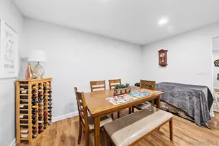 2297 1/2 Orchard Ave, El Cajon, CA 92019 - Photo 13