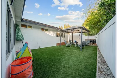  2297 1/2 Orchard Ave, El Cajon, CA 92019 - Photo 15