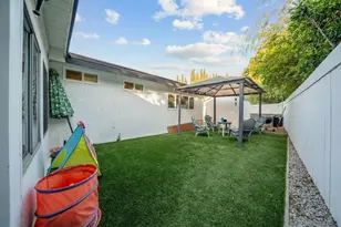 2297 1/2 Orchard Ave, El Cajon, CA 92019 - Photo 15