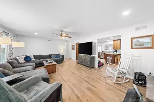 2297 1/2 Orchard Ave, El Cajon, CA 92019 - Photo 3