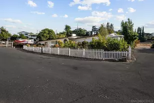 2297 1/2 Orchard Ave, El Cajon, CA 92019 - Photo 1