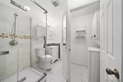  2297 1/2 Orchard Ave, El Cajon, CA 92019 - Photo 25