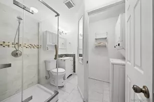 2297 1/2 Orchard Ave, El Cajon, CA 92019 - Photo 25