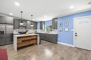 4259 View Pl, San Diego, CA 92115 - Photo 5