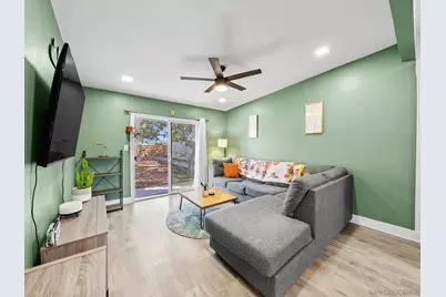  4259 View Place, San Diego, CA 92115 - Photo 7