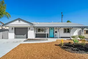 4259 View Pl, San Diego, CA 92115 - Photo 15