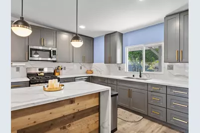  4259 View Place, San Diego, CA 92115 - Photo 1