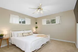 909 Donnan Pl, Vista, CA 92084 - Photo 13