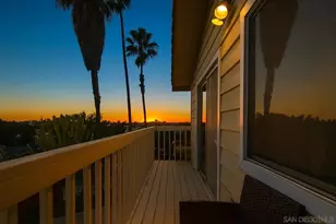 909 Donnan Pl, Vista, CA 92084 - Photo 11