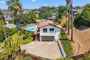 909 Donnan Pl, Vista, CA 92084 - Photo 3