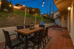 909 Donnan Pl, Vista, CA 92084 - Photo 15