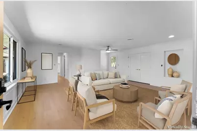  909 Donnan Place, Vista, CA 92084 - Photo 5