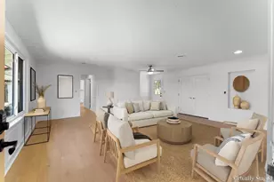 909 Donnan Pl, Vista, CA 92084 - Photo 5