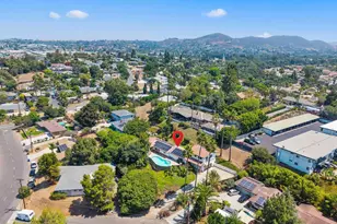 909 Donnan Pl, Vista, CA 92084 - Photo 17