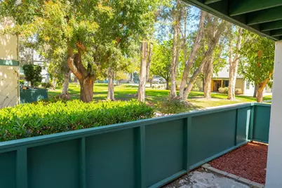  1811 E Grand Ave #89, Escondido, CA 92027 - Photo 3