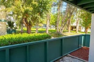 1811 E Grand Ave, Escondido, CA 92027 - Photo 3