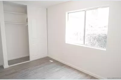  1811 E Grand Ave #89, Escondido, CA 92027 - Photo 13