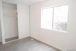 1811 E Grand Ave, Escondido, CA 92027 - Photo 13