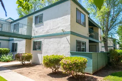  1811 E Grand Ave #89, Escondido, CA 92027 - Photo 1