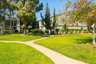 1811 E Grand Ave, Escondido, CA 92027 - Photo 17