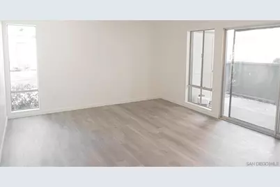  1811 E Grand Ave #89, Escondido, CA 92027 - Photo 7