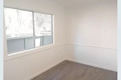  1811 E Grand Ave #89, Escondido, CA 92027 - Photo 9