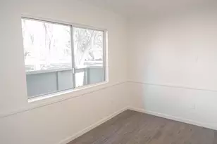 1811 E Grand Ave, Escondido, CA 92027 - Photo 9