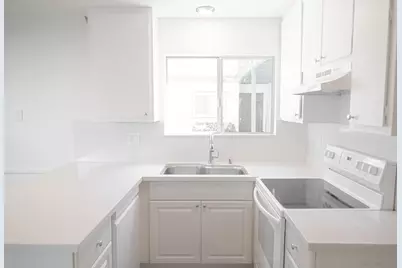  1811 E Grand Ave #89, Escondido, CA 92027 - Photo 5