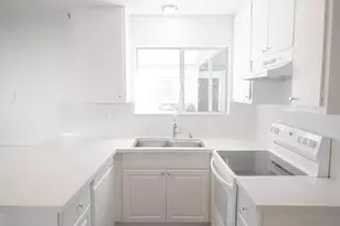 1811 E Grand Ave, Escondido, CA 92027 - Photo 5