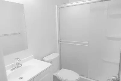  1811 E Grand Ave #89, Escondido, CA 92027 - Photo 11