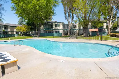  1811 E Grand Ave #89, Escondido, CA 92027 - Photo 15