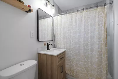  1803 Duval St, San Diego, CA 92102 - Photo 13