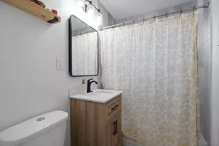 1803 Duval St, San Diego, CA 92102 - Photo 13