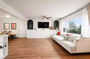 1803 Duval St, San Diego, CA 92102 - Photo 5