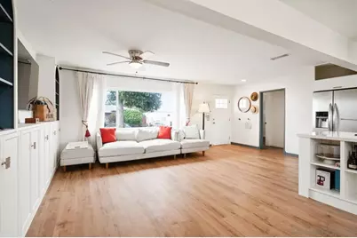  1803 Duval St, San Diego, CA 92102 - Photo 7