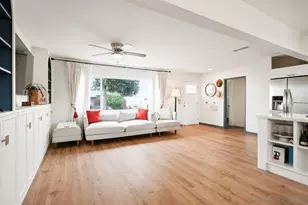 1803 Duval St, San Diego, CA 92102 - Photo 7