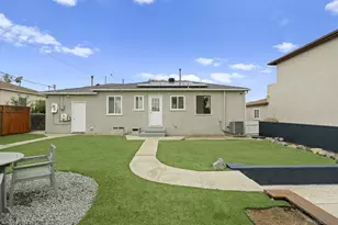 1803 Duval St, San Diego, CA 92102 - Photo 19