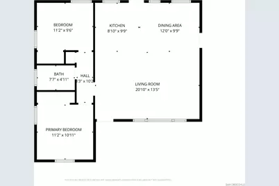  1803 Duval St, San Diego, CA 92102 - Photo 27