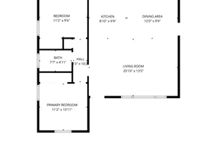 1803 Duval St, San Diego, CA 92102 - Photo 27